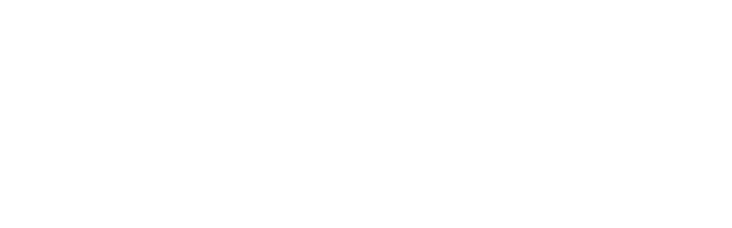 GM Envolve logo with stylized "gm" and "envolve" text in white.