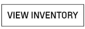 Button labeled "View Inventory" enclosed in a rectangular border.