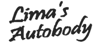 Stylized black handwritten text reading "Stay Splendid" on a transparent background.
